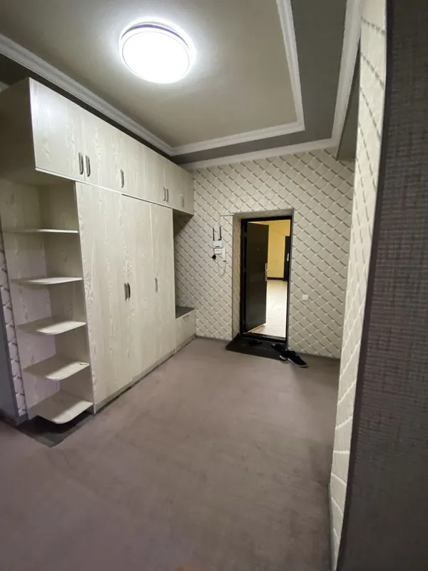 Квартира ижарага сдаётся квартира на аренду — фото 7