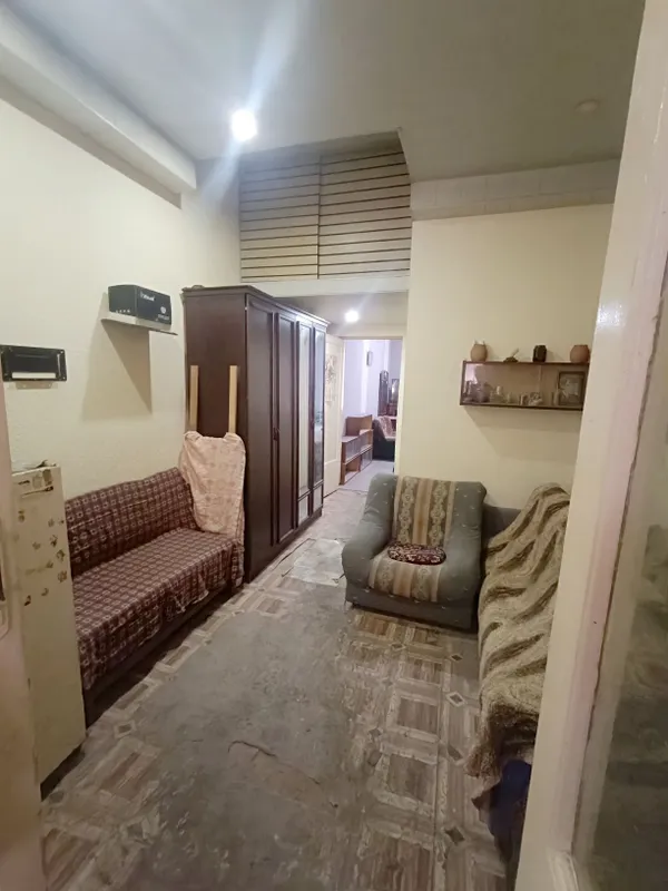 Продам квартиру 40м² под офис вдоль дороги — фото 2 Продам квартиру 40м² под офис вдоль дороги — фото 2