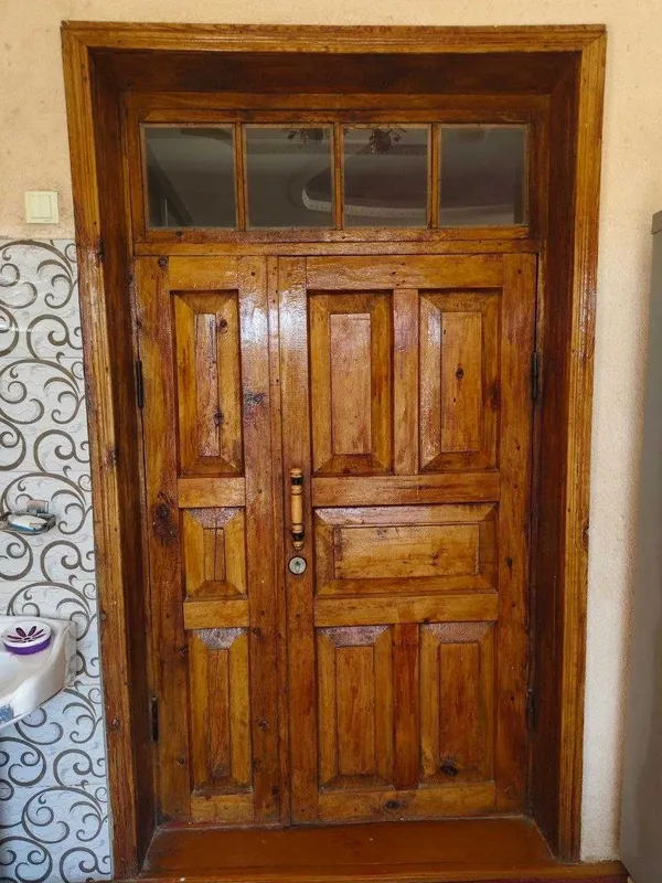 Esik Eshik Qapilar Jarma qapilar — фото 3