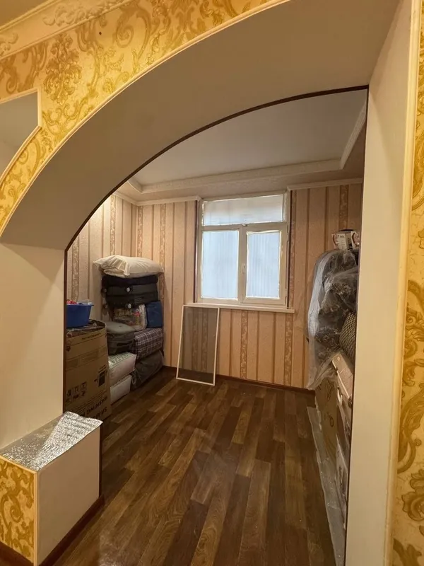 Продпётся 2х комнатная квартира — фото 3