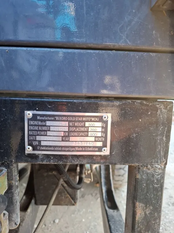 Uragan motosikl sotiladi 5 Uragan motosikl sotiladi 5