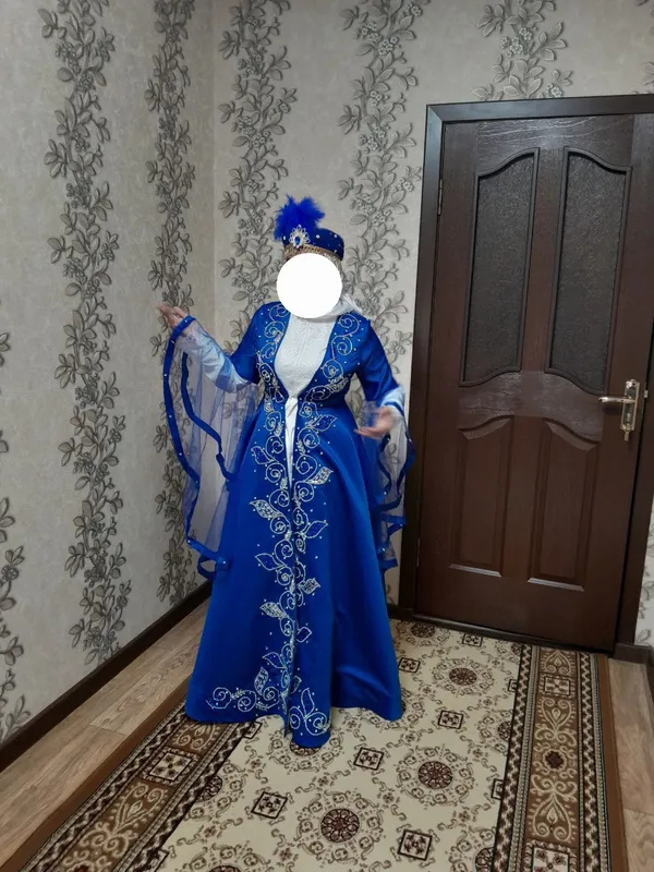 Ansabil Koylak sotiladi 1 Ansabil Koylak sotiladi 1