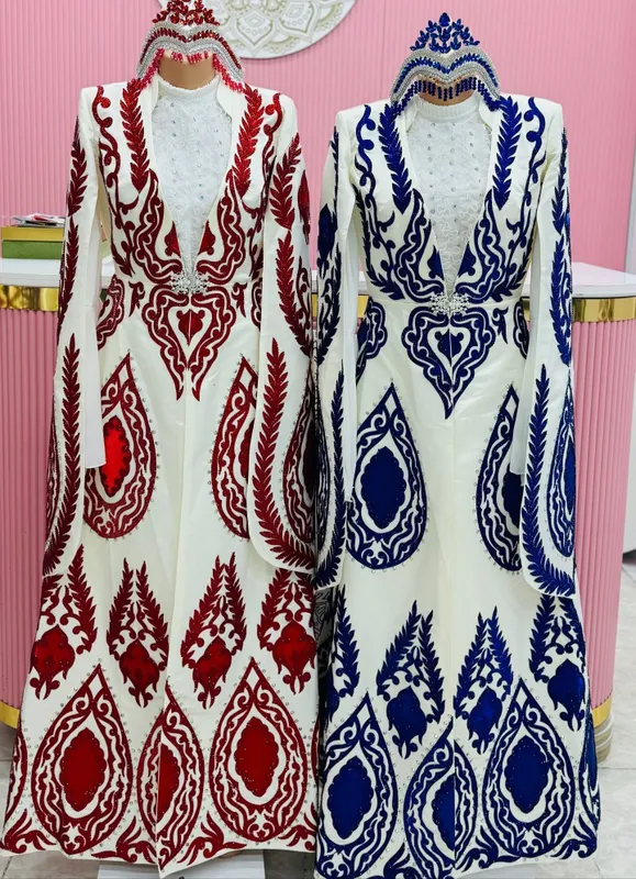 Ayollar ansambli