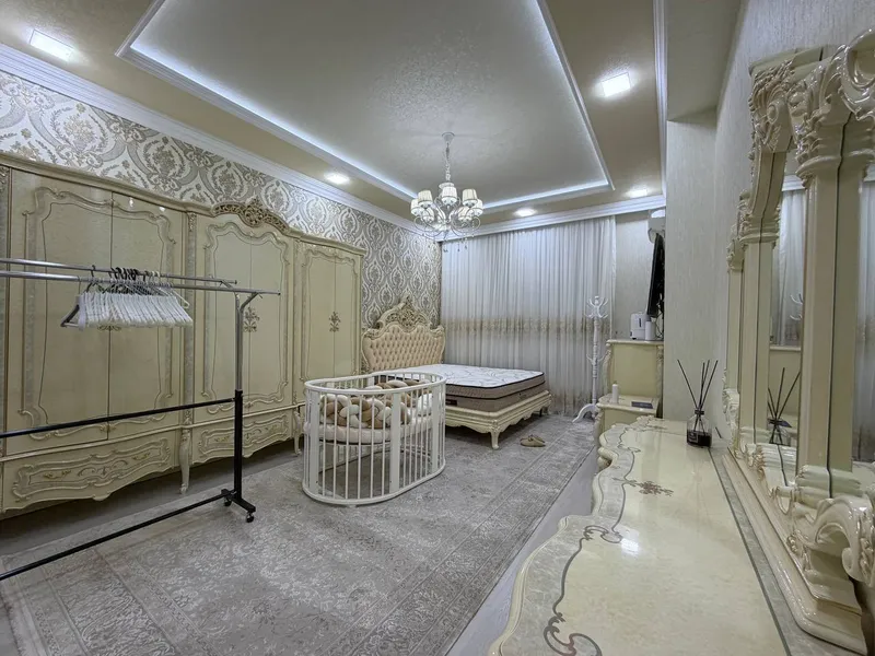 ЖК 15 гор больница — фото 3