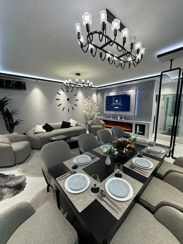 Аренда Мирзо Улугбекский 75м2  Кордиология 3/3/4 — фото 1