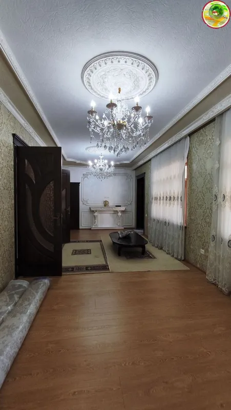 продажа дома дурмон кибрай — фото 7