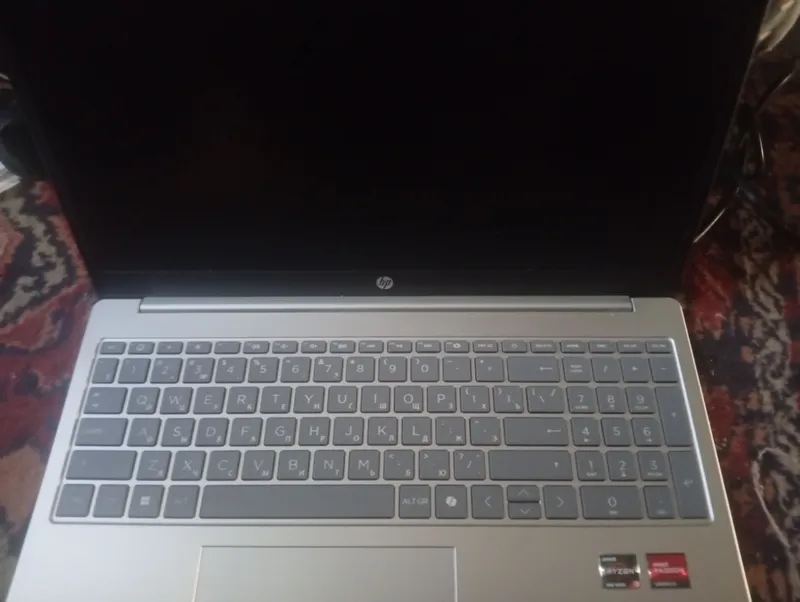 hp kapyuter sotilmoqda 2 hp kapyuter sotilmoqda 2