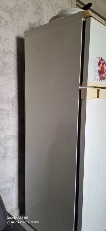 Muzlatkich sotiladi 1