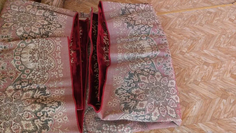 Ковры новые. 1 Ковры новые. 1