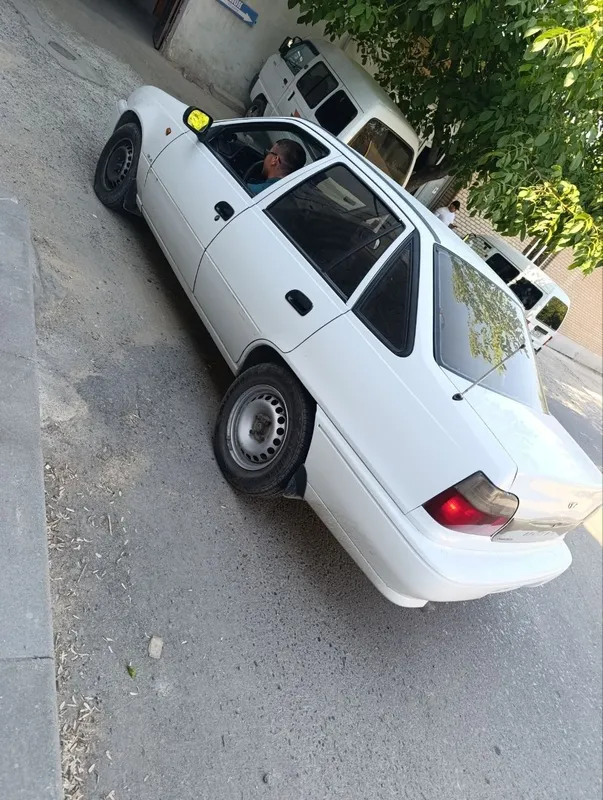 Sons tranbilyor mator karopka zur 4ta Yallama balon metan gazkaropka z 1 Sons tranbilyor mator karopka zur 4ta Yallama balon metan gazkaropka z 1