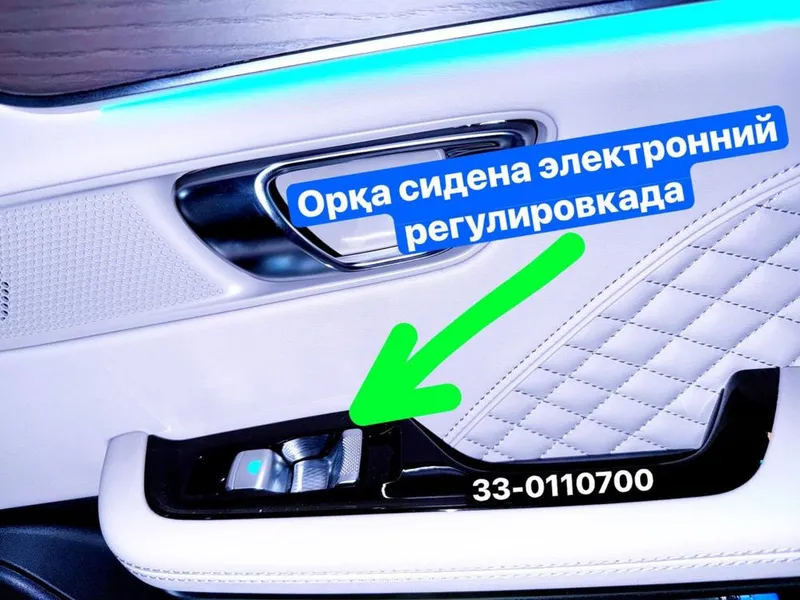 Byd han 3.9s dual motor. 2024 йил. Краска тозза. Идеал. Ўзимики 4