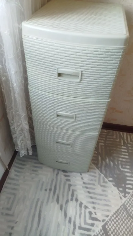 Kamok bolalar kiyim idiwi