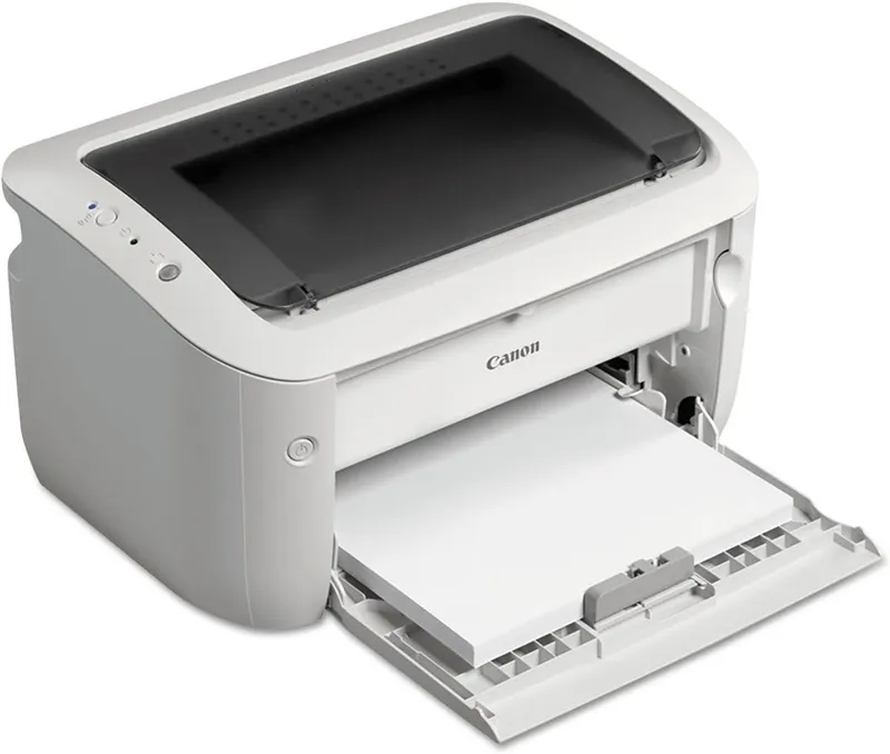 LBP6030 oq-qora lazerli printer, o‘tkazma bor 2 LBP6030 oq-qora lazerli printer, o‘tkazma bor 2