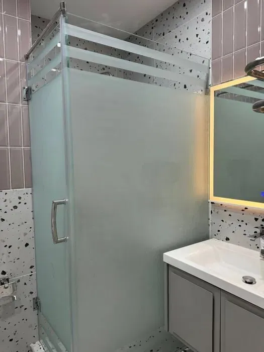Сдается квартира — фото 5