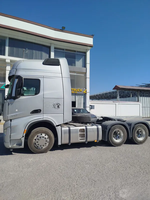 SHAKMAN X6000 подушка 2026 йил 2 SHAKMAN X6000 подушка 2026 йил 2