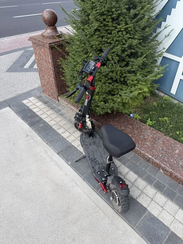 garantasi yoq oladigala qisin srochni sotaman 1 garantasi yoq oladigala qisin srochni sotaman 1