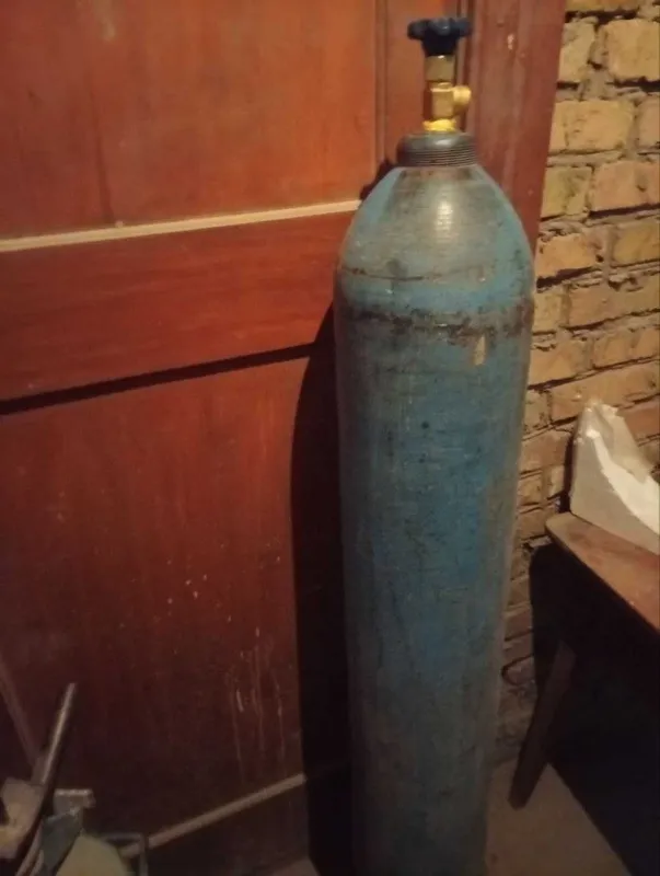 Продаю сварочное оборудование! газосварка. — фото 2