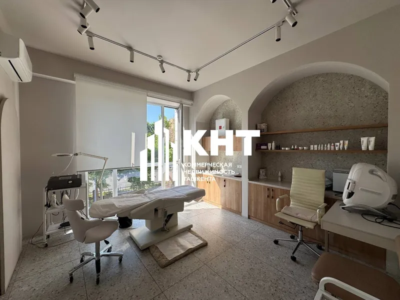 Аренда помещения от KNT — фото 7