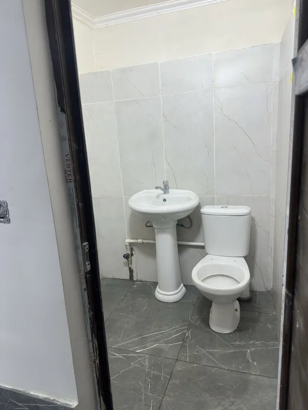 Сдается в аренду — фото 4