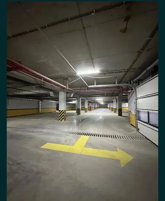 Продается квартира в ЖК Kox Ota (евро трёшка) — фото 8