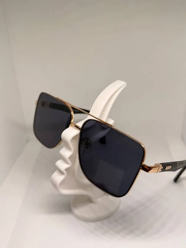 PRADA lux ochki