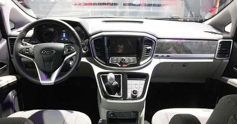 jac m4 refine miniven 6 jac m4 refine miniven 6