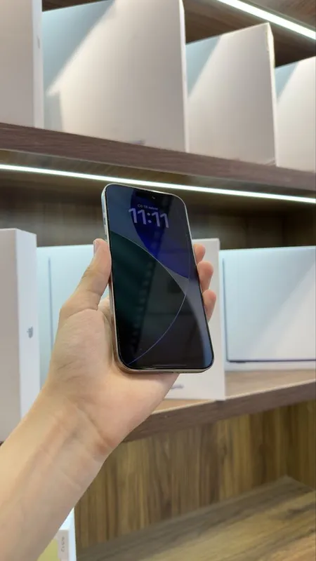 iphone 16 pro max nasiya savdoga 2 iphone 16 pro max nasiya savdoga 2