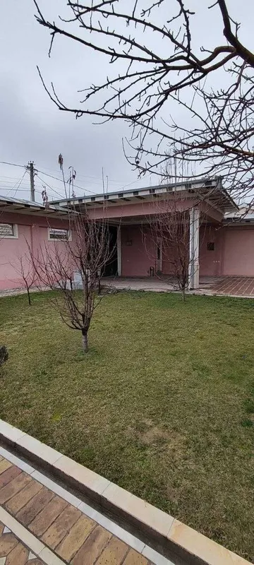 дом 10 соток Яккасарайский район. улица А.Каххара. Тойхона Яккасарай 3