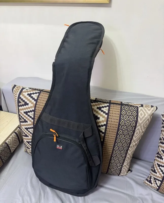 Electro ud (oud) 2 Electro ud (oud) 2