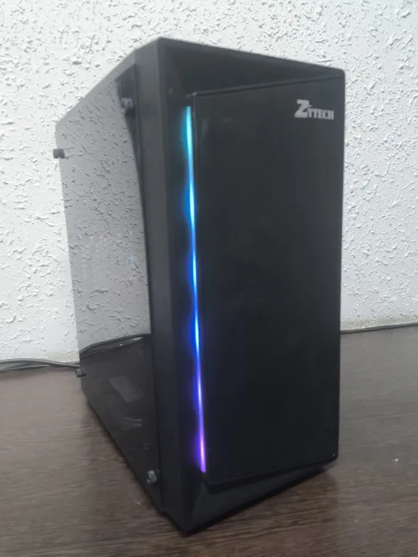H510+i3 10100+16Gb+NVMe 256+P106-100 1 H510+i3 10100+16Gb+NVMe 256+P106-100 1