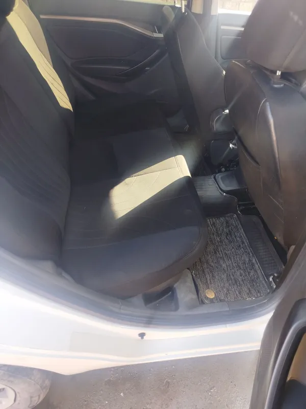 Lada Vesta 1.8mator yurib turgan moshina