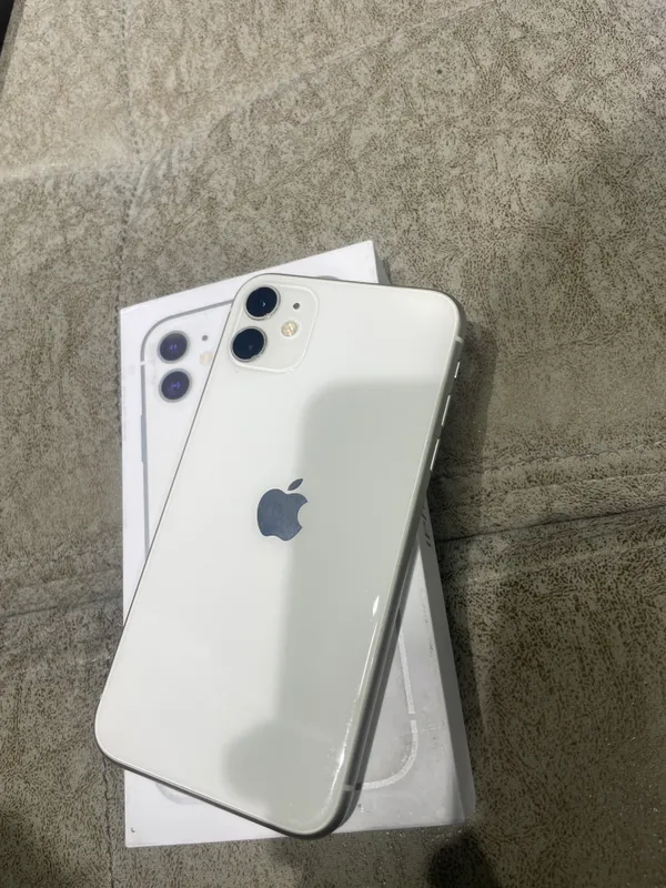 iphone 11 2 iphone 11 2