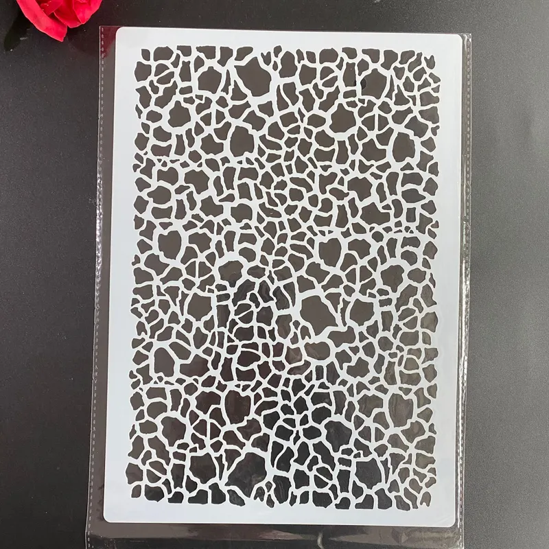 O‘z trafaretlarimni sotaman, A4 format 5 O‘z trafaretlarimni sotaman, A4 format 5