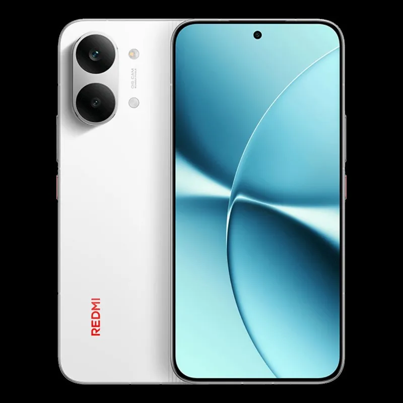 Redmi turbo 5 max poco x8 pro max