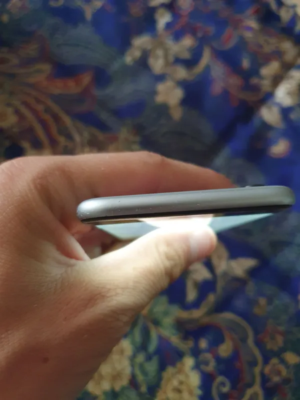 iPhone 6 sotiladi 350 ming somga — фото 7