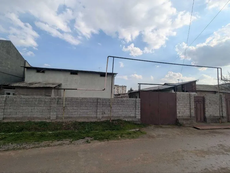 Продается участок 16 сот, Uchastka sotiladi Yangi O'zbekiston — фото 2