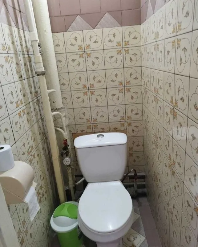 квартира продаётся 3 квартира продаётся 3