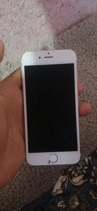 iPhone 6s 64 ГБ 2