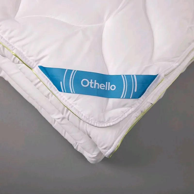Турецкий корпа Othello — фото 5