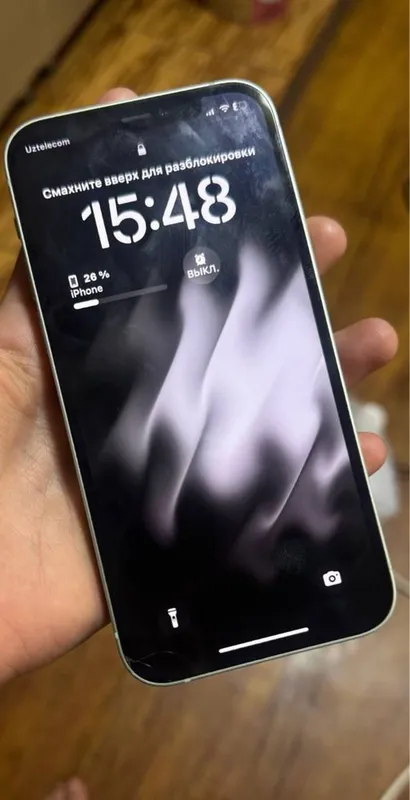 Iphone 12 abem samsung ga 1