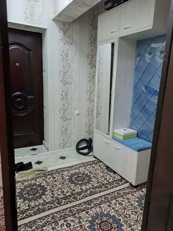 Алгоритм 2/3/4 аренда 7
