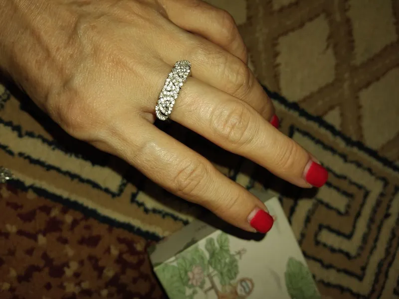серебро 925 2