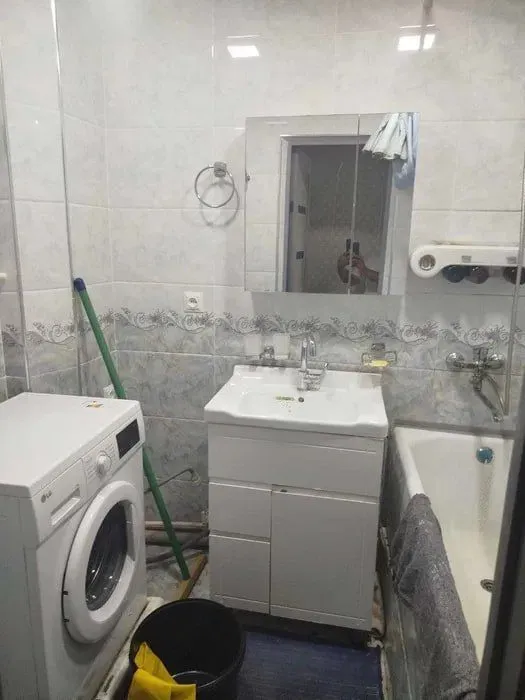 Feruza massivi 4 Feruza massivi 4