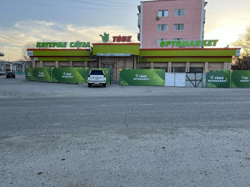 Аликабонд аликафон алибонд хизматлари мантаж киламиз — фото 3
