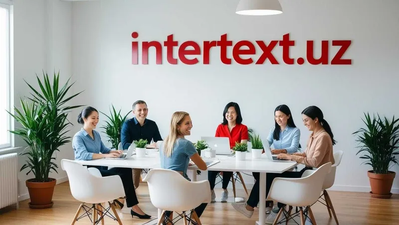 Нотариальный письменный перевод водительских прав – INTERTEXT.uz