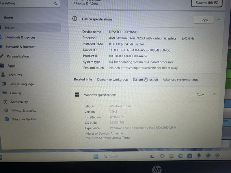12 oy garantya serviz 1 oy bataragiga 5 12 oy garantya serviz 1 oy bataragiga 5