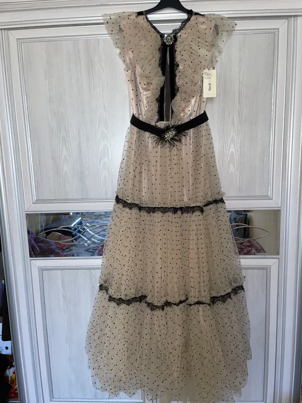 Model Turkiya