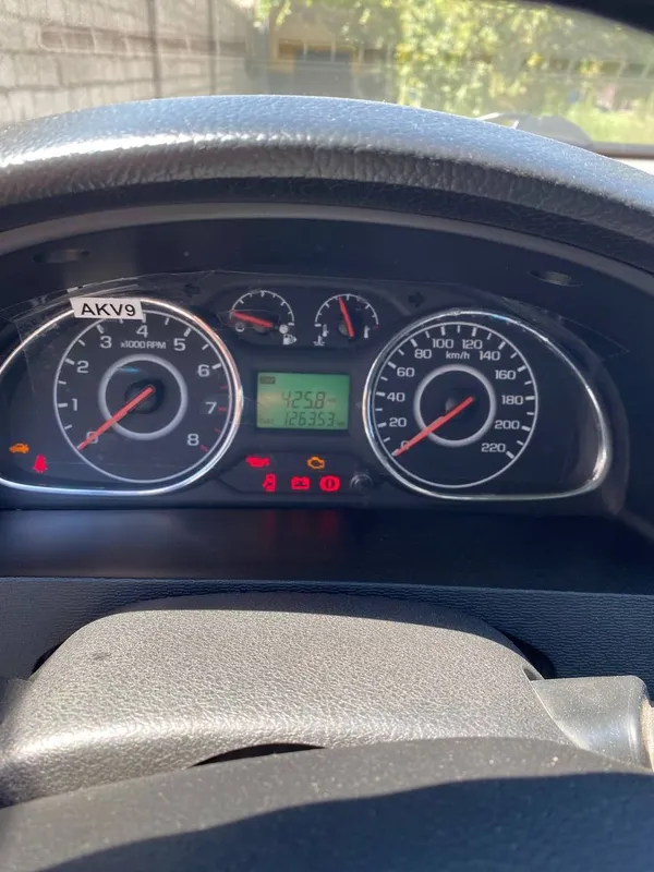 Chevralet gentra 5 Chevralet gentra 5