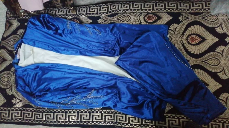 xammasi sotiladi Yangi narxi lichkada @Munisa_0410 3