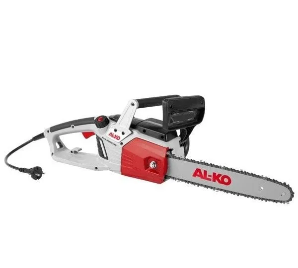Пила электрическая AL-KO Easy EKS 2000/35 1 Пила электрическая AL-KO Easy EKS 2000/35 1